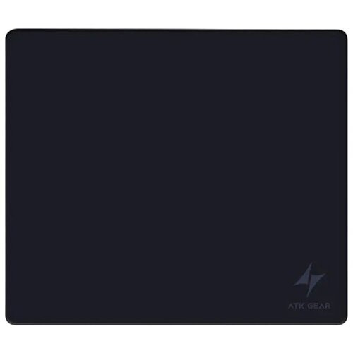ATK Podloga za mi&amp;scaron; G640 Esport L Black Slike