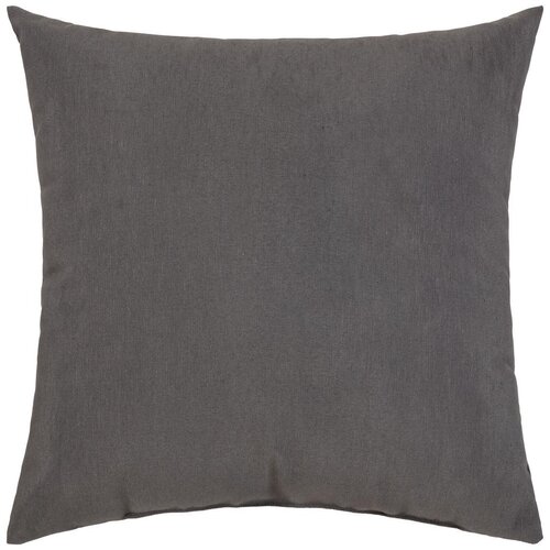 Modern Living okrasna blazina littlemex Cene