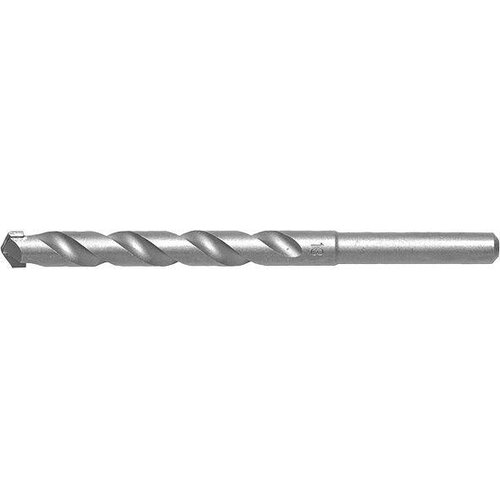 Makita sveder za beton 5x85mm D-05321 Cene
