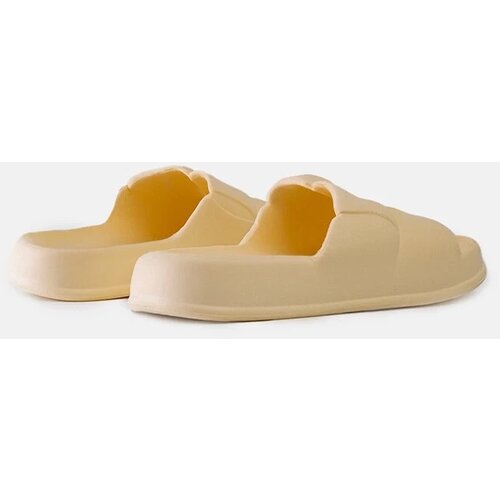 D/CEO Black sandals on a block heel Millo Slike