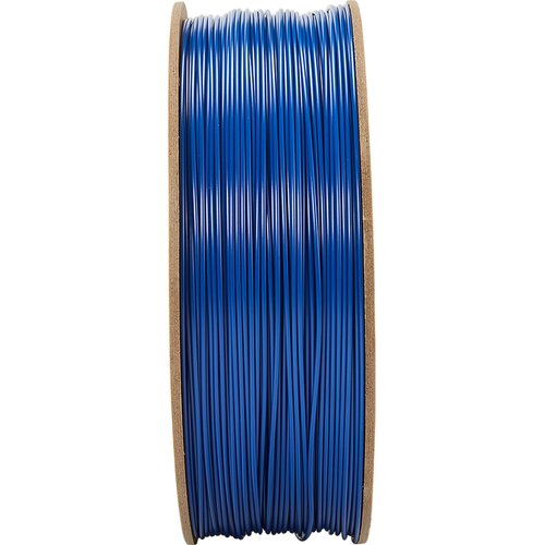 Polymaker polylite asa blue, 1.75 mm / 1000 g Slike