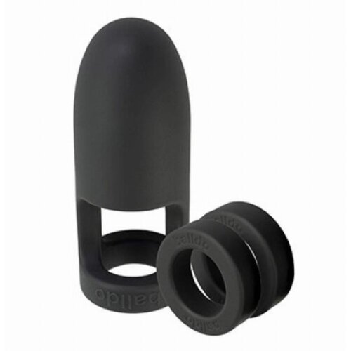 Balldo ViBlack Cijene
