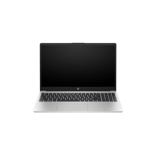 HP Laptop EliteBook 840 G10, 14 WUXGA AG, Intel Core i5 1335U, 16GB RAM, 512GB SSD, DOS Cene