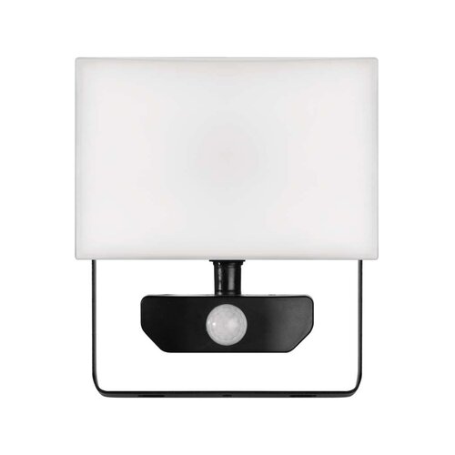 Emos lighting Reflektor Led Tambo 30 W Senzor Nw IP54 ZS2931 Cene