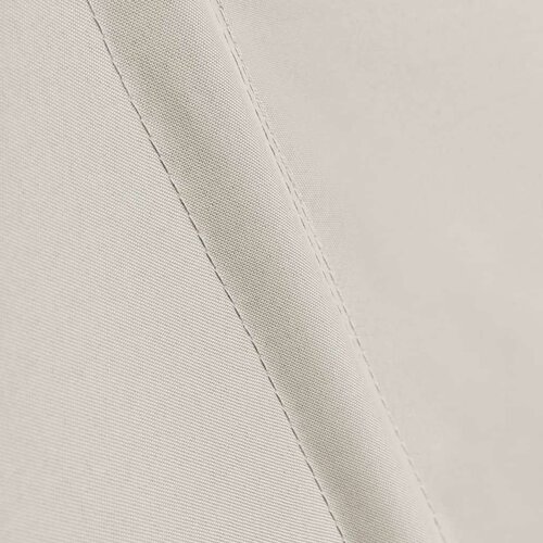  Sklopiva bočna tenda krem 160 x 240 cm - Krema 160 x 240 cm Slike