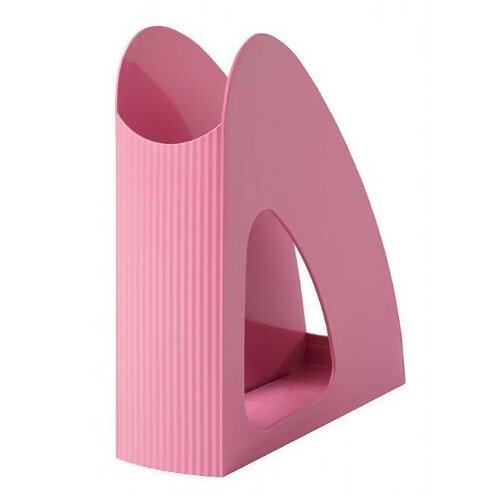 Han uspravni držač za dokumentaciju "re-loop" roze ( 05UD16218I ) Cene