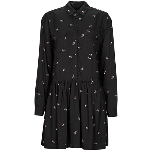 Pepe Jeans PAOLA Crna Slike