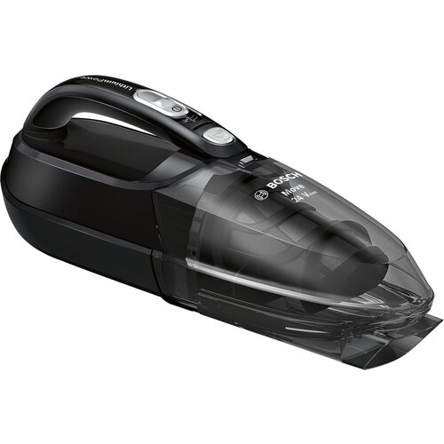 Bosch Akumulatorski sesalnik BHN24L Slike