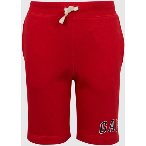 GAP Kids&amp;#039; Shorts with Logo - Boys Slike