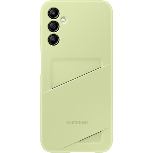 Samsung Galaxy A14 Card Slot Cijene