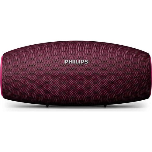 Philips prenosni bluetooth zvočnik everplay BT6900P Cene