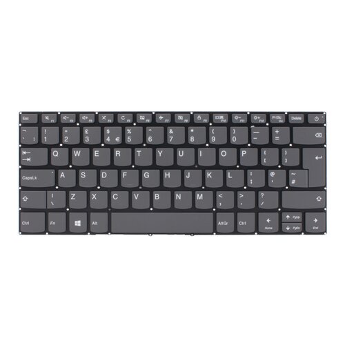  tastatura za laptop lenovo V130-14IGM veliki enter Cene