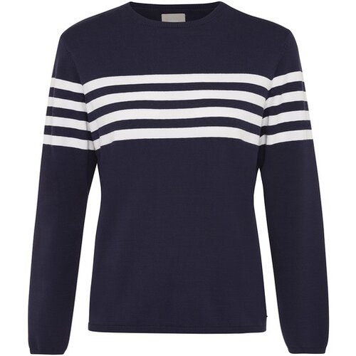 Mexx ženski džemper AO0908023W-194020 Slike