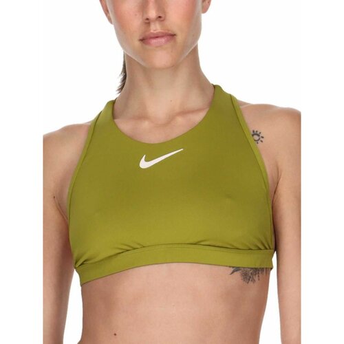 Nike - High Neck Bikini Top Cene