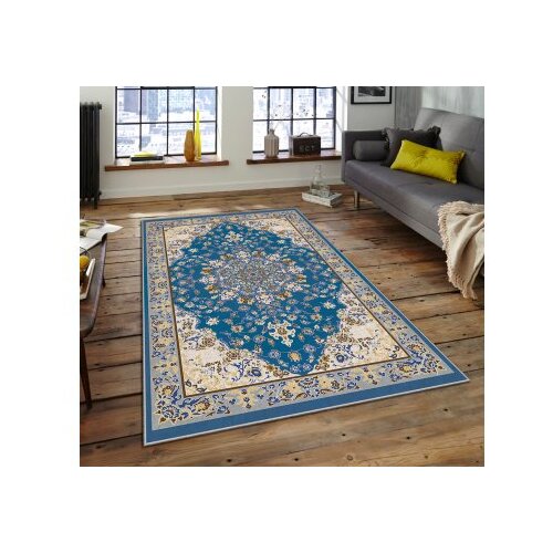 Conceptum Hypnose tepih Asr Crpt-140, pravougaoni, 160 x 230 cm, &scaron;areni Cijene
