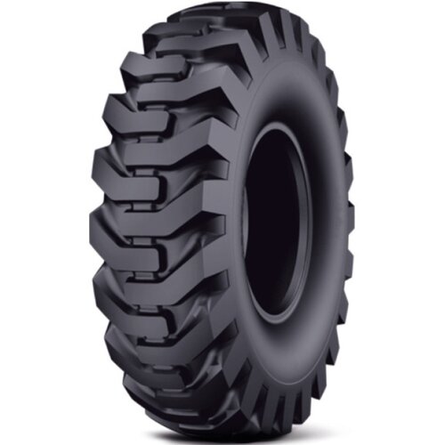 Seha 16.00-24 KNK74 16PR TL Cene