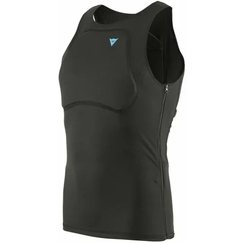 Dainese Trail Skins Air Vest Black 2XL