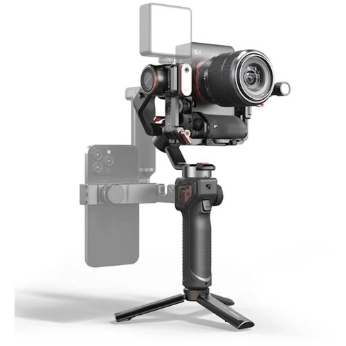 Hohem Stabilizator iSteady MT2 Kit Cijene