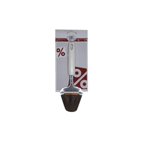 Rende za sir /23x8cm/ Slike