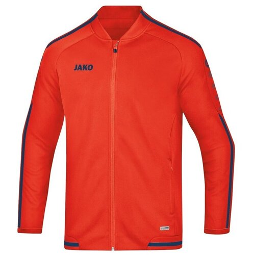 JAKO Striker 2.0 sarena Slike