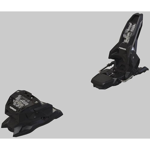 Marker Griffon 13 Mn 2027 Smucarske vezi black_BB Slike