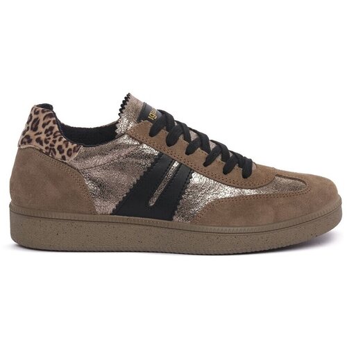 IgI&CO Nizke superge Atala pisana Cene