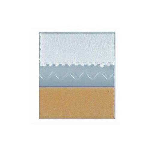 Durable samolepilni tabulator tabfix (8402), proz., 5 kos Slike
