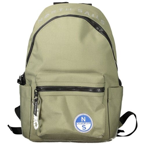 North Sails Nahrbtniki 631048000ve0421uni pisana Slike