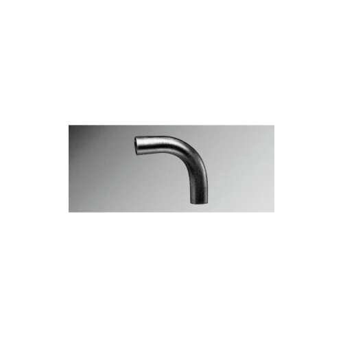 Bosch Accessories Nastavci za usisavanje - - 1600793007 promjer 35 mm Slike
