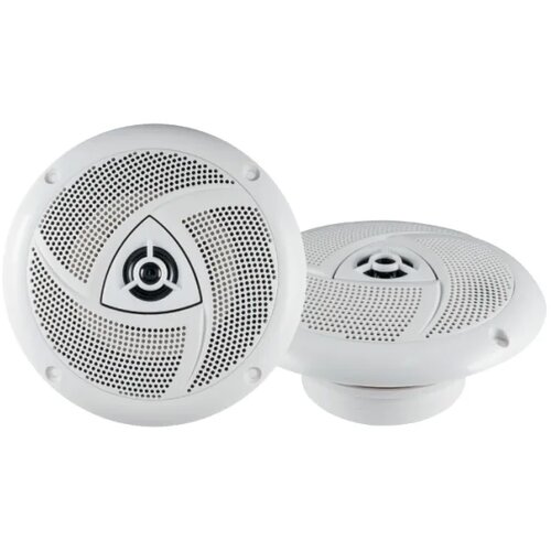 Sal Zvočnik, komplet, delno vodotesen, vgradni, 100W - MRPX 2-130 Cene