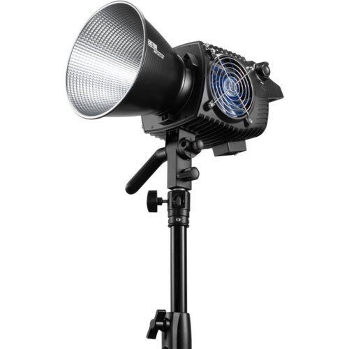 Zhiyun MOLUS B300 COB Light Cijene