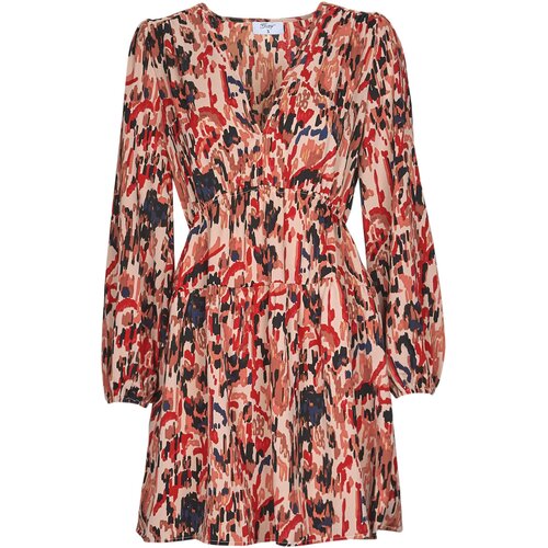 Betty London - Multicolour Slike