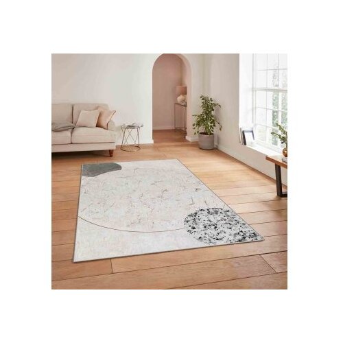 Conceptum Hypnose Tepih (160x230) HM CRP25 5 Cene