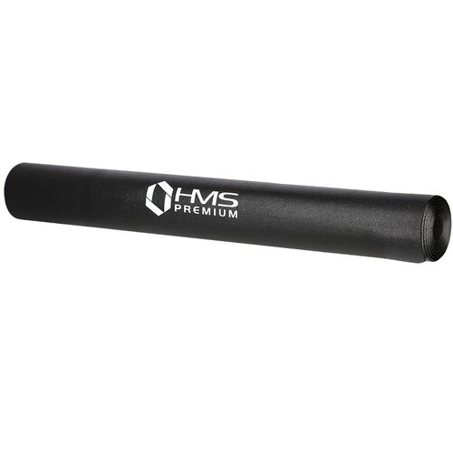  Mps22 prostirka za opremu za teretanu hms premium Cijene
