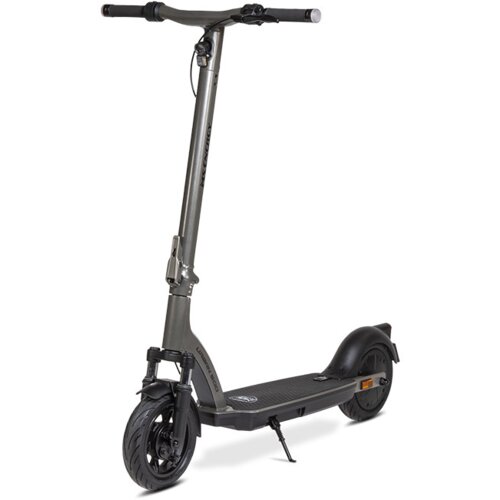 Ms Energy Električni skiro URBAN 500 - srebrn Cene