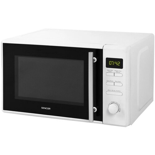 Sencor SMW 5220 Cijene