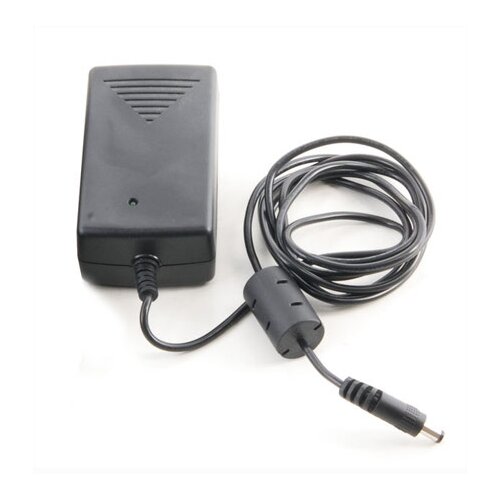 Korg KA-320 adapter za KROME,M50,PA500,PA588 Cijene