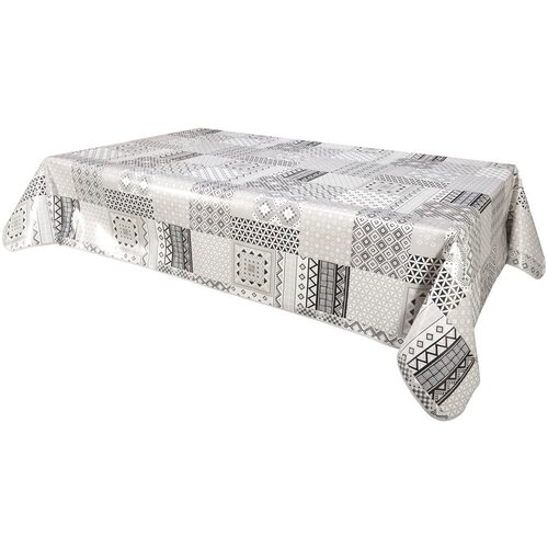 Habitable idaly - gris - 140X250 cm siva Cijene