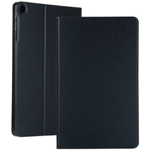 ALIVO futrola preklop xiaomi redmi pad se 8,7\" crna Cene