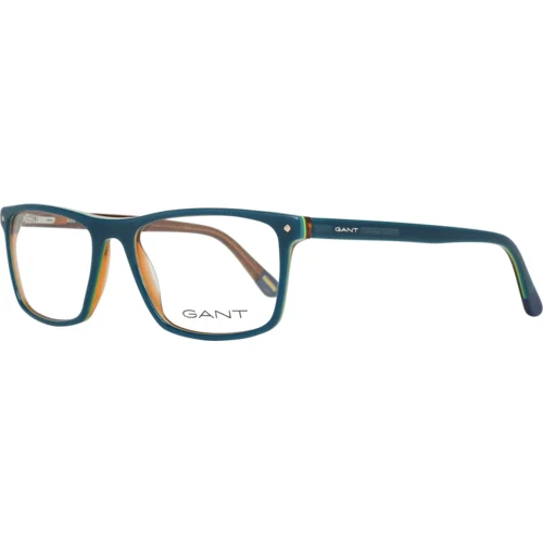 Gant Optical Frame