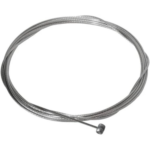 Shimano sajla menjača 2075MM Y60020G17 Slike