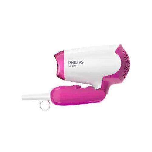 Philips Su&amp;scaron;ilo za kosu BHD003/00 Slike