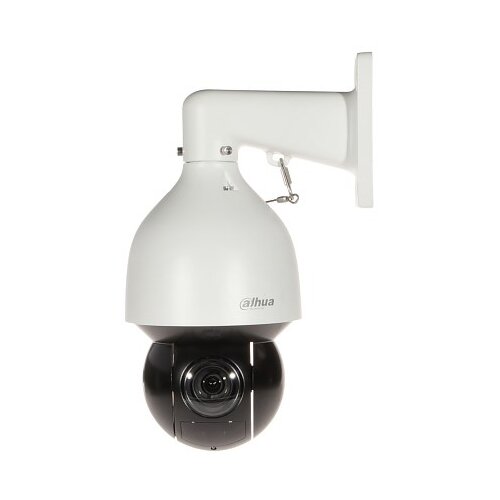 Dahua SD5A432GB-HNR IP CAMERA Cijene