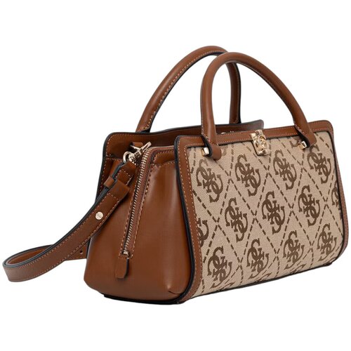 Guess Torbe AUDREY LOGO SML GFRN HWJG97 55060 Bela Slike