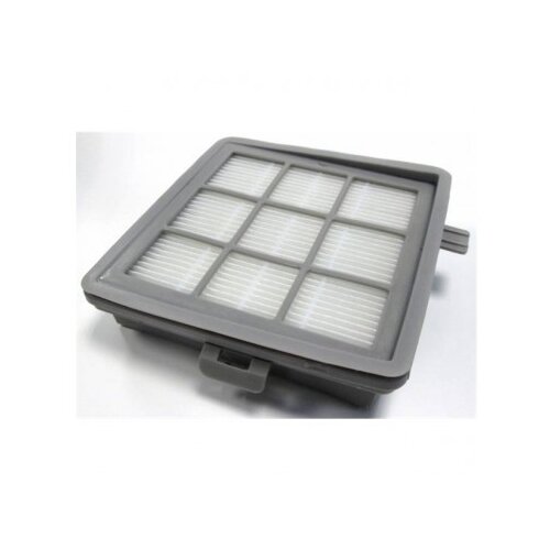 filter usisivača gorenje hepa 286171 | Eponuda.com