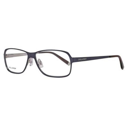  Okvir za naočale za mu&scaron;karce Dsquared2 DQ5057 56091 Plava &oslash; 56 mm Cijene