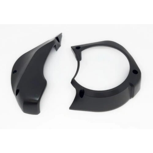  Pokrov Pogonske Jedinice Shimano, Sm-Due80-A, Standard Cover, Cover And Screw, Ind.Pack Cijene