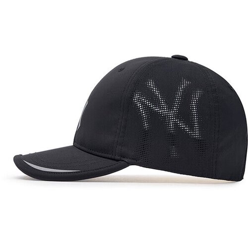  mlb dečiji kačket, crni Cene