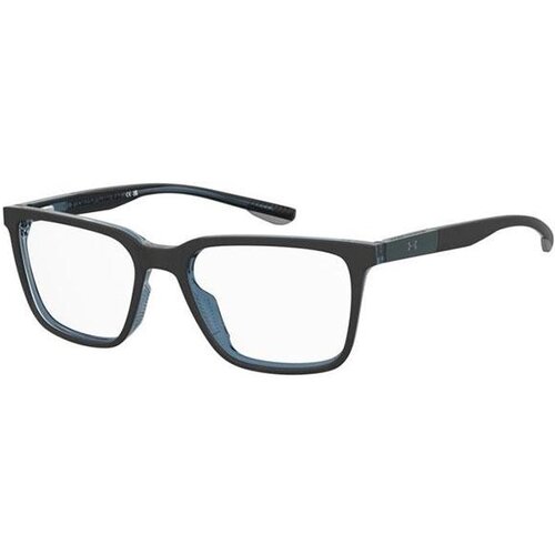 Under Armour Naočare UA 5087 8YW Slike