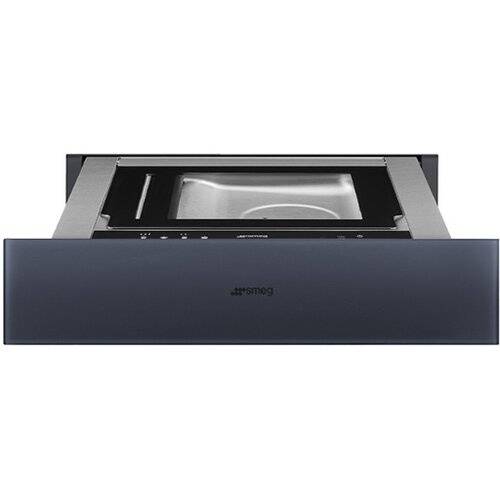 Smeg CPV115G Ugradbena Sous-Vide ladica Cijene